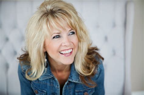 Susie larson - Susie Larson is a radio host, speaker, and author who invites Christian leaders, authors, and speakers to share their stories and insights on faith and life. Listen online or find a signal in your area to join the …